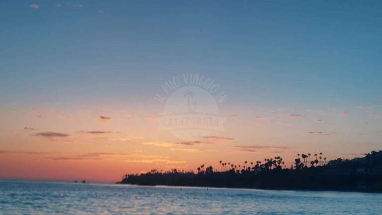 20220514_194820_optimized