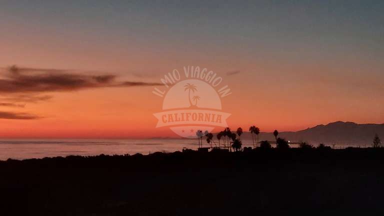 20221123_172102_optimized