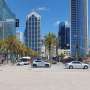 Tour California: Cosa vedere, itinerari e consigli di viaggio