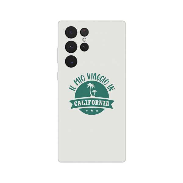 26ddc91c-2dcc-4a1c-bc32-d3291adf290b