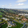 Beverly Hills: cosa vedere, cosa fare e dove mangiare