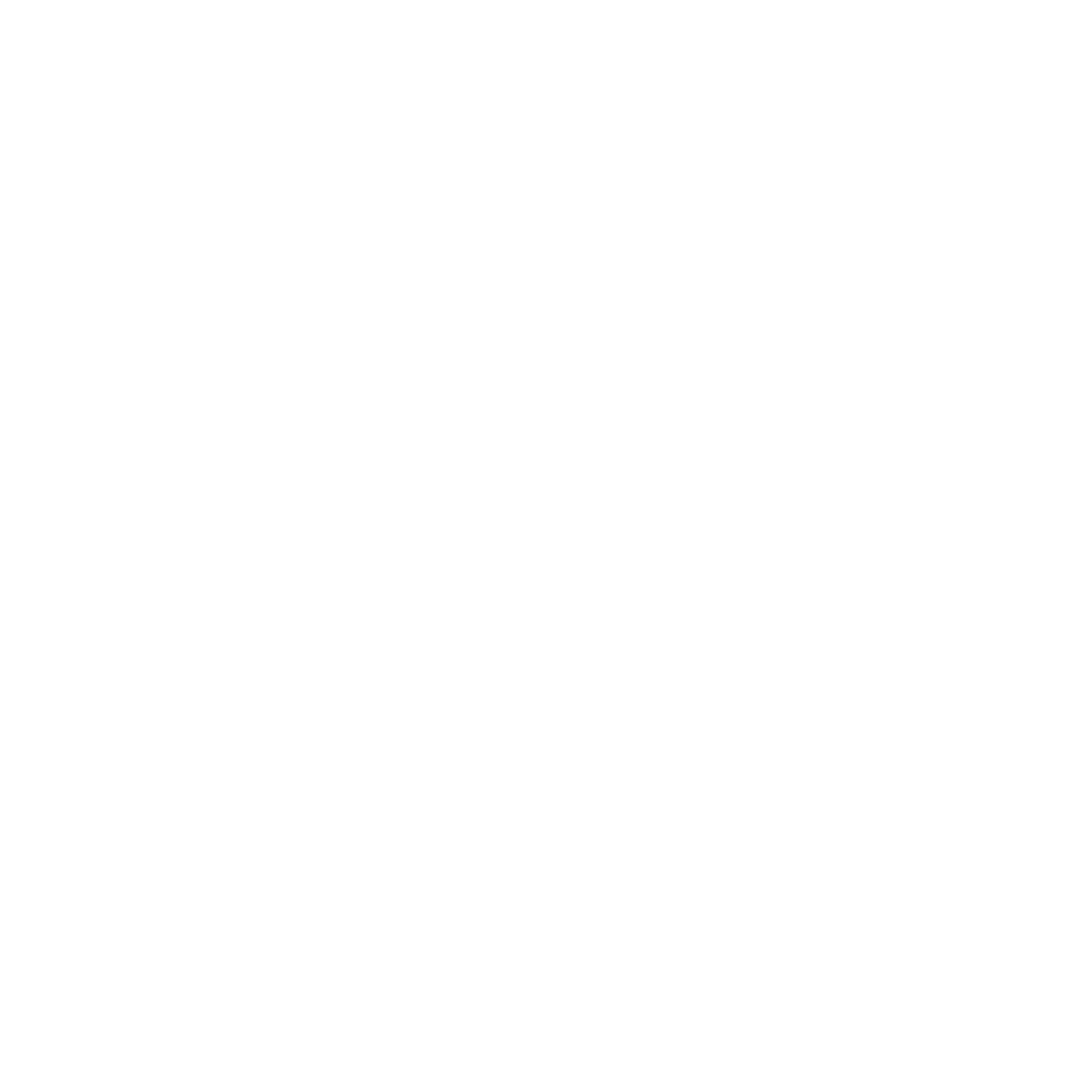 Il mio viaggio in California