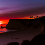 Spiagge California: le più belle da visitare