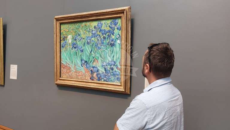 20221022_125106_optimized