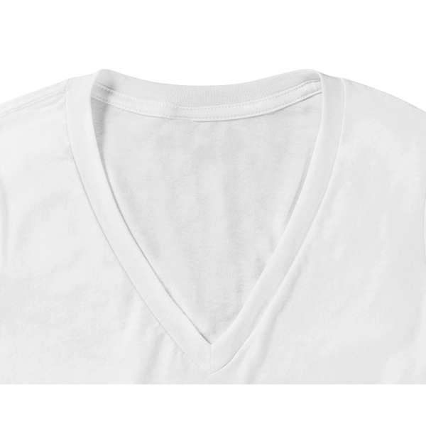 b821b763-4cad-4b69-a21c-3dbbcc4f11d4
